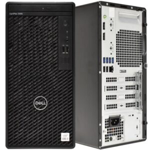 dell-optiplex-3090